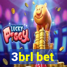 3brl bet